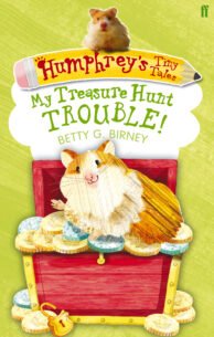 Humphreys-Tiny-Tales-5-My-Treasure-Hunt-Trouble.jpg