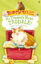 Humphreys-Tiny-Tales-5-My-Treasure-Hunt-Trouble.jpg Humphreys-Tiny-Tales-5-My-Treasure-Hunt-Trouble.jpg
