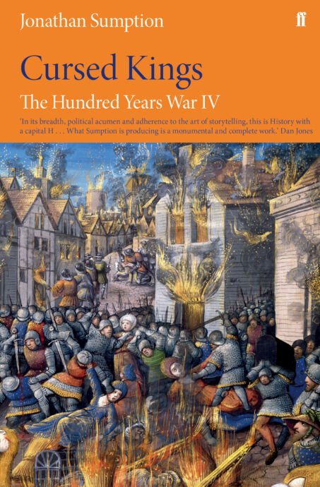Hundred-Years-War-Vol-4.jpg