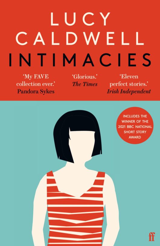 Intimacies.jpg Intimacies.jpg