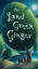 Land-of-Green-Ginger.jpg Land-of-Green-Ginger.jpg
