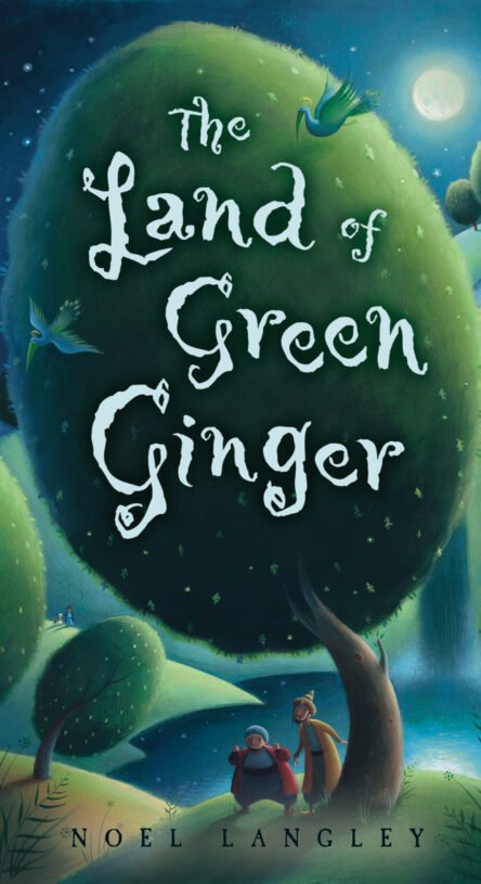 Land-of-Green-Ginger.jpg