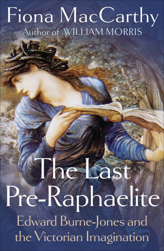 Last-Pre-Raphaelite.jpg
