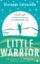 Little-Warrior.jpg Little-Warrior.jpg