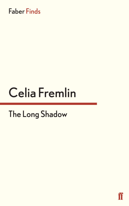 Long-Shadow.jpg Long-Shadow.jpg