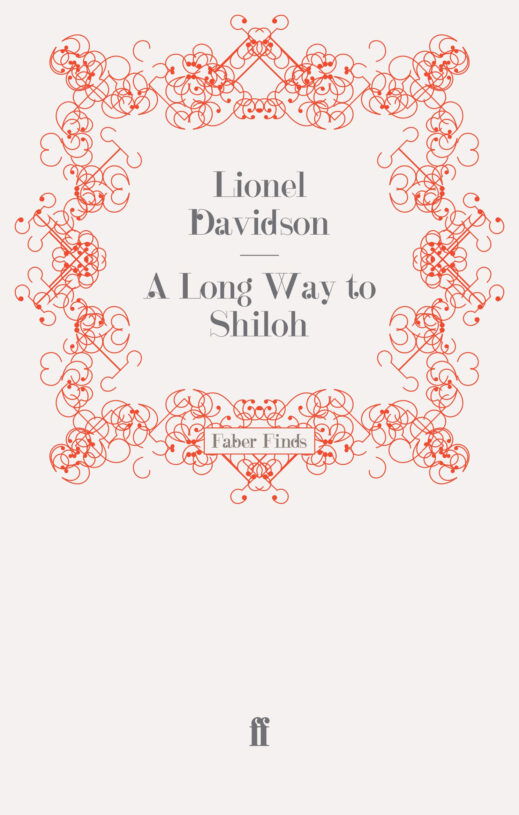 Long-Way-to-Shiloh.jpg Long-Way-to-Shiloh.jpg