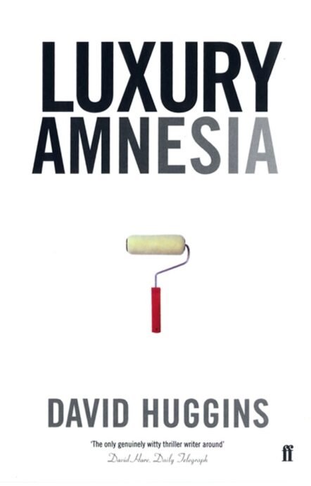 Luxury-Amnesia.jpg