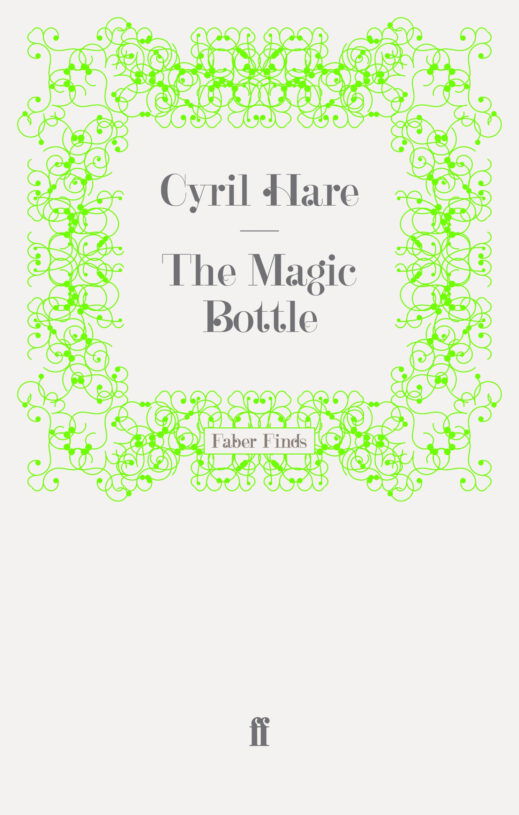 Magic-Bottle.jpg Magic-Bottle.jpg