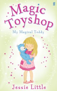 Magic-Toyshop-My-Magical-Teddy.jpg