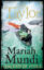 Mariah-Mundi-and-the-Ship-of-Fools.jpg Mariah-Mundi-and-the-Ship-of-Fools.jpg
