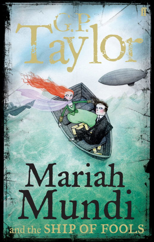 Mariah-Mundi-and-the-Ship-of-Fools.jpg Mariah-Mundi-and-the-Ship-of-Fools.jpg