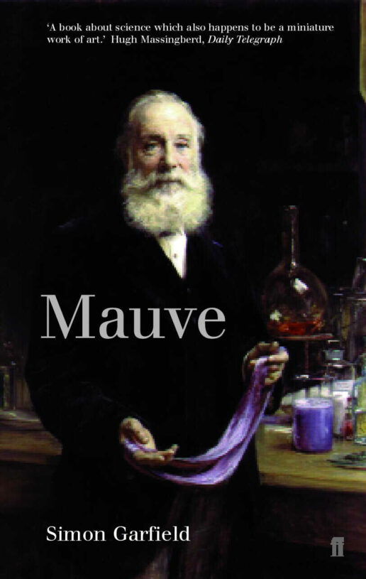 Mauve.jpg Mauve.jpg