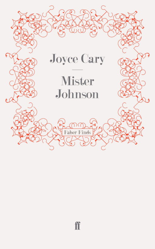 Mister-Johnson.jpg Mister-Johnson.jpg