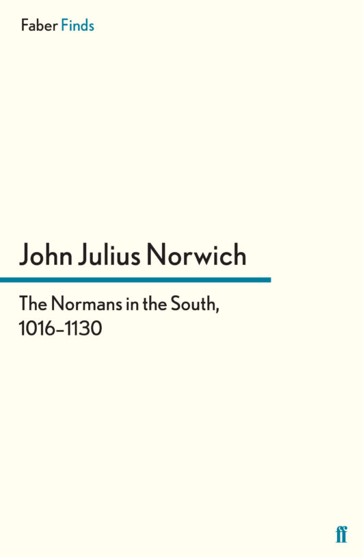Normans-in-the-South-1016-1130.jpg Normans-in-the-South-1016-1130.jpg