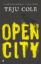 Open-City.jpg Open-City.jpg