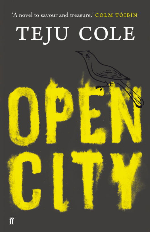 Open-City.jpg Open-City.jpg
