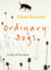 Ordinary-Dogs.jpg Ordinary-Dogs.jpg