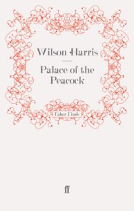 Palace-of-the-Peacock-1.jpg