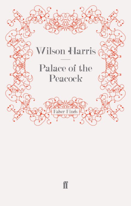 Palace-of-the-Peacock-1.jpg