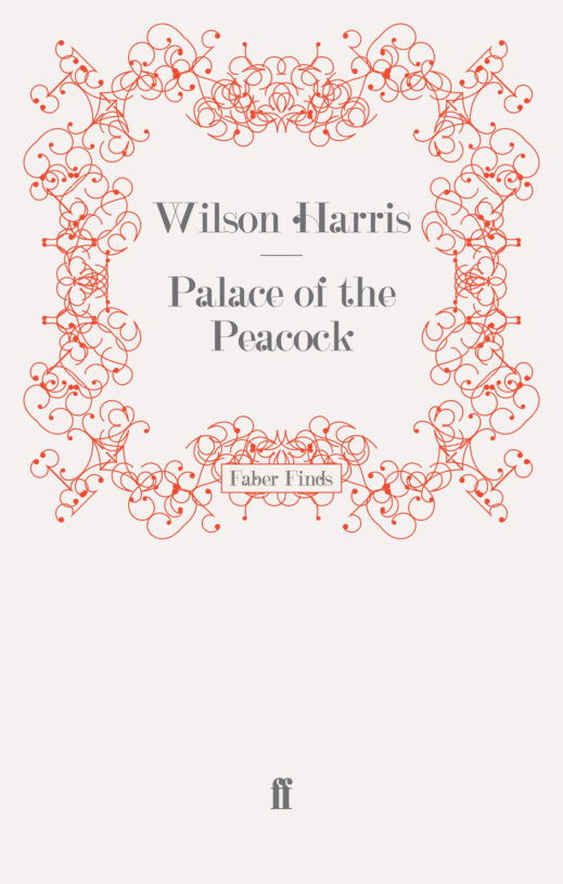 Palace-of-the-Peacock.jpg Palace-of-the-Peacock.jpg