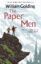 Paper-Men.jpg Paper-Men.jpg