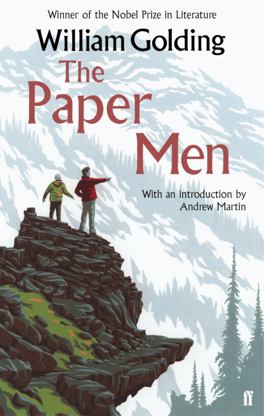 Paper-Men.jpg Paper-Men.jpg