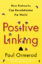 Positive-Linking.jpg Positive-Linking.jpg