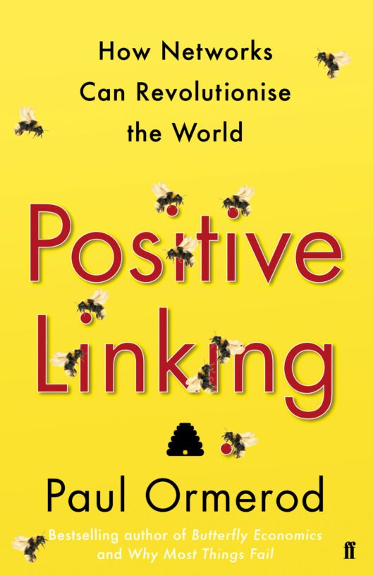Linking　Positive　Faber