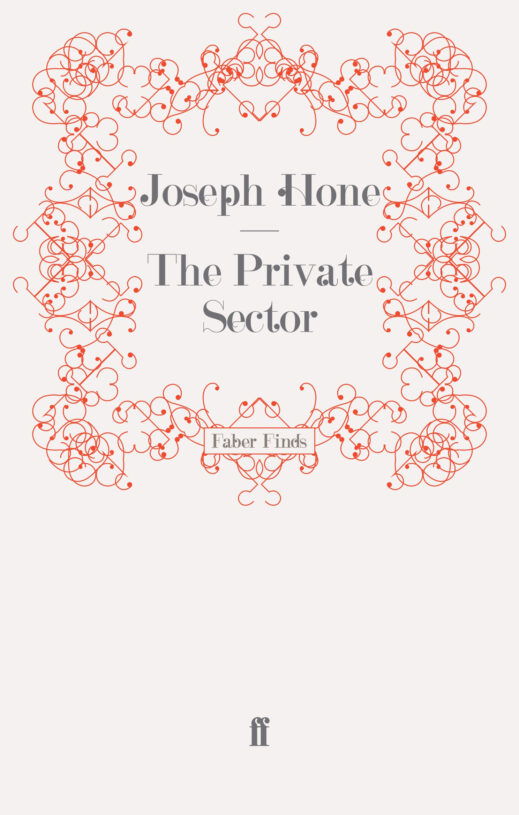 Private-Sector.jpg Private-Sector.jpg