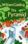 Pyramid.jpg Pyramid.jpg