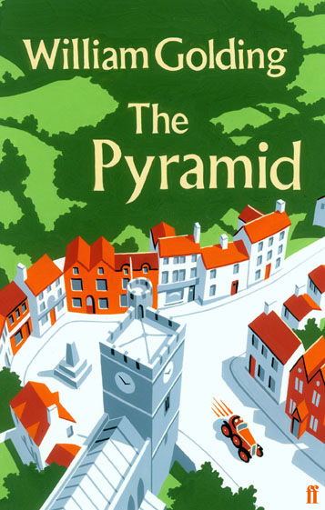 Pyramid.jpg Pyramid.jpg