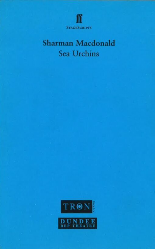 Sea-Urchins.jpg