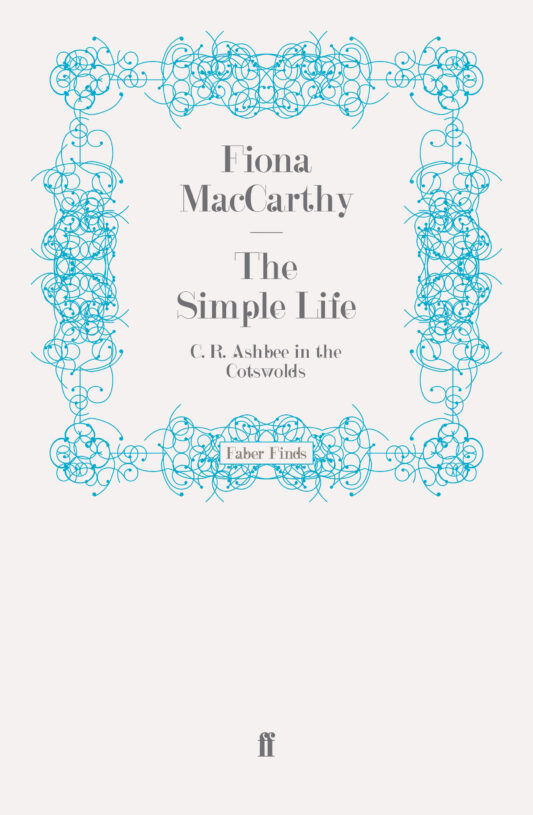 Simple-Life.jpg Simple-Life.jpg