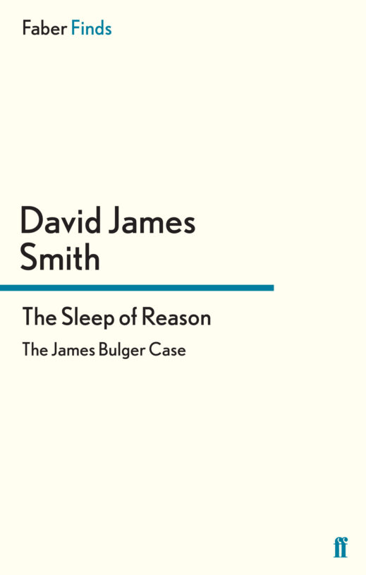 Sleep-of-Reason.jpg Sleep-of-Reason.jpg