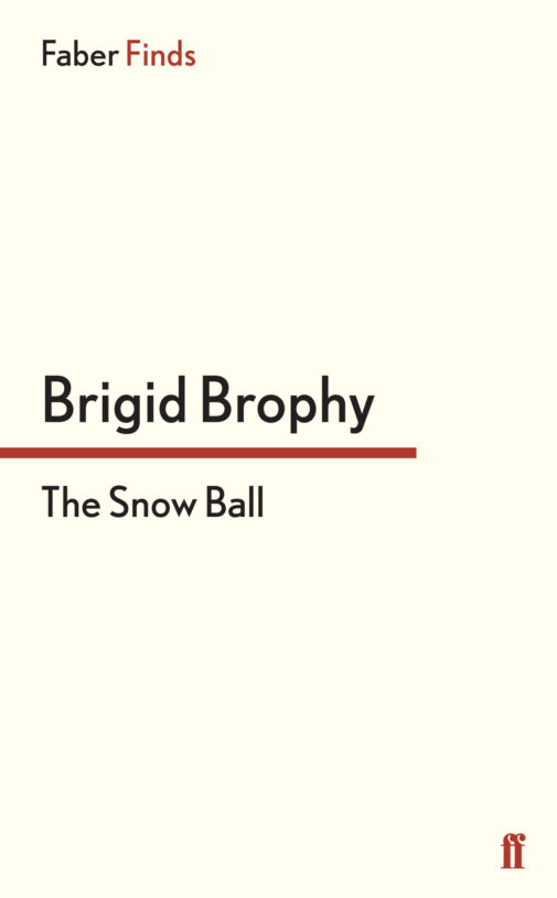 Snow-Ball.jpg Snow-Ball.jpg