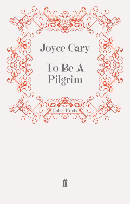 To-Be-A-Pilgrim.jpg To-Be-A-Pilgrim.jpg