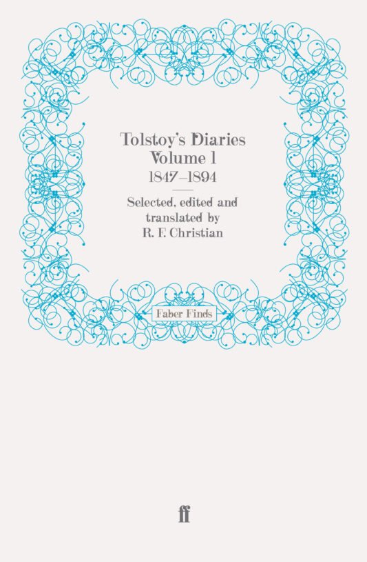 Tolstoys-Diaries-Volume-1-1847-1894.jpg