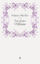Vaughan-Williams.jpg Vaughan-Williams.jpg