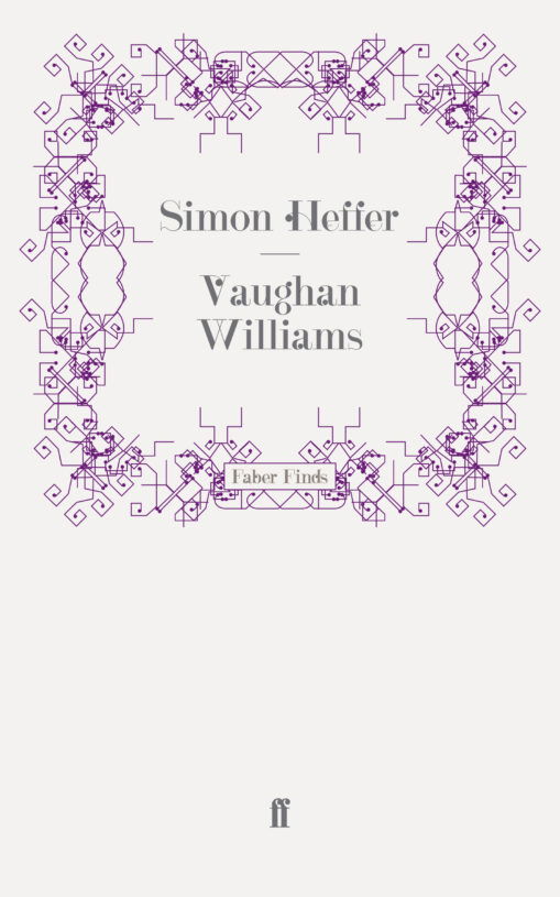 Vaughan-Williams.jpg Vaughan-Williams.jpg