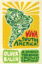 Viva-South-America.jpg Viva-South-America.jpg