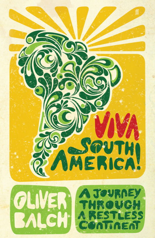 Viva-South-America.jpg Viva-South-America.jpg