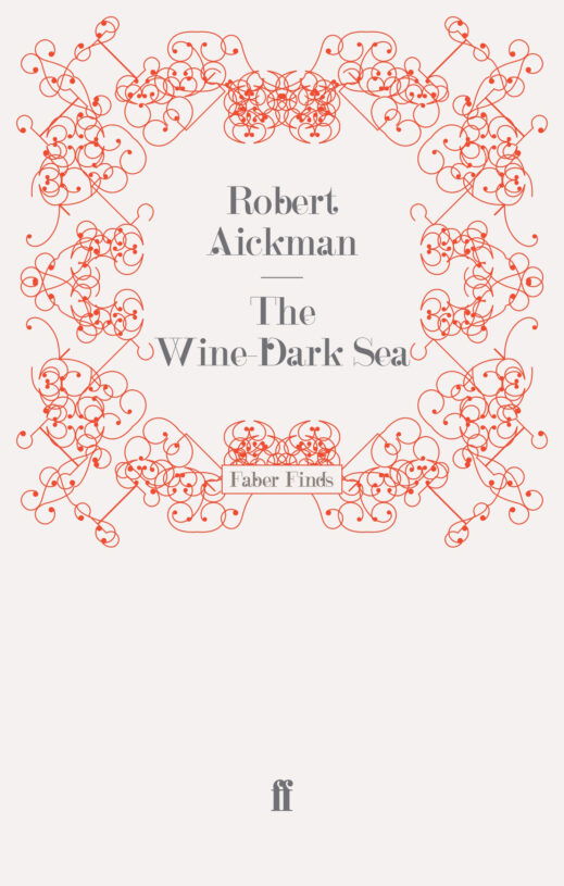 Wine-Dark-Sea.jpg Wine-Dark-Sea.jpg