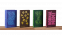 editions editions
