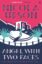 Angel-with-Two-Faces-1.jpg Angel-with-Two-Faces-1.jpg