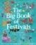 Big-Book-of-Festivals-1.jpg