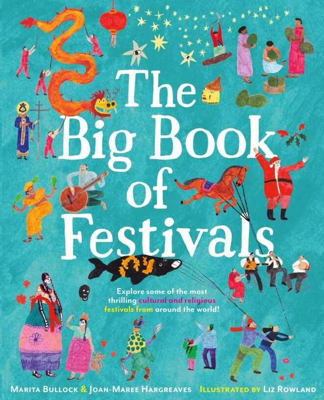 Big-Book-of-Festivals-1.jpg