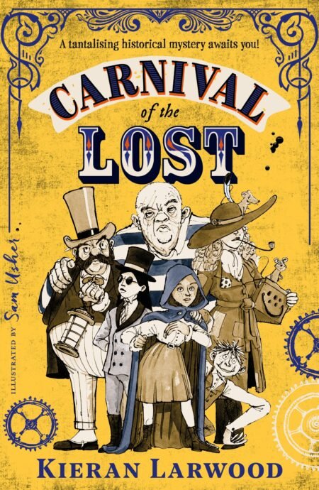 Carnival-of-the-Lost.jpg