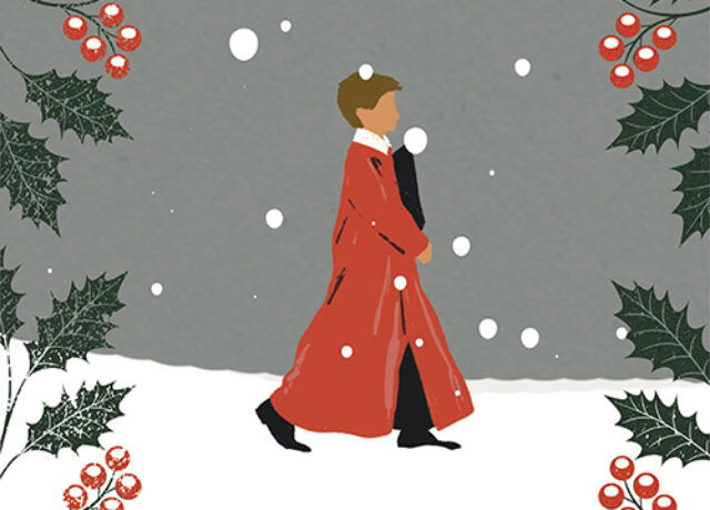 https://static.faber.co.uk/wp-content/uploads/2021/11/Faber-Christmas-Gift-Guide-2-1-640x460.jpg https://static.faber.co.uk/wp-content/uploads/2021/11/Faber-Christmas-Gift-Guide-2-1-640x460.jpg