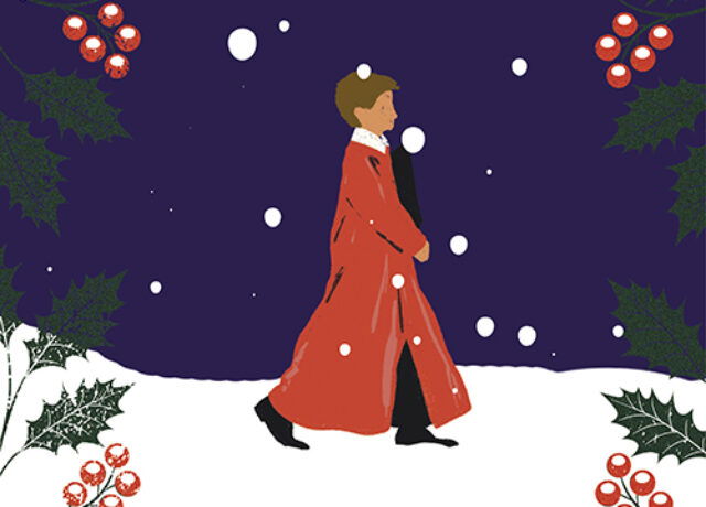 https://static.faber.co.uk/wp-content/uploads/2021/11/Faber-Christmas-Gift-Guide-3-1-640x460.jpg https://static.faber.co.uk/wp-content/uploads/2021/11/Faber-Christmas-Gift-Guide-3-1-640x460.jpg