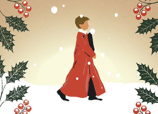 https://static.faber.co.uk/wp-content/uploads/2021/11/Faber-Christmas-Gift-Guide-5-1-640x460.jpg https://static.faber.co.uk/wp-content/uploads/2021/11/Faber-Christmas-Gift-Guide-5-1-640x460.jpg